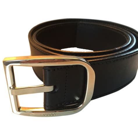 buy gucci belt online nz|gucci uk women's belt.